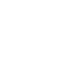 plus_icon